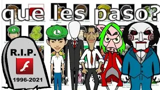 que paso con los juegos de saw game?