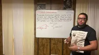 @AllThisMath Triangle Area Word Problem