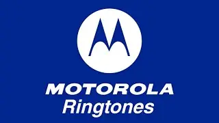 Ringtones Motorola - Connect (vers&atilde;o 1 do C 257)