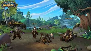Sub and Midnight with gold?