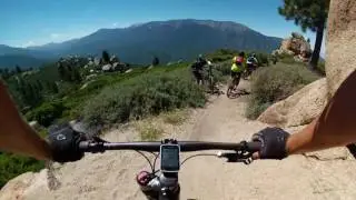 IMTBtrails BB 07022016
