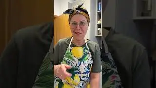 Рыбный Пирог 🐠🐠🐠