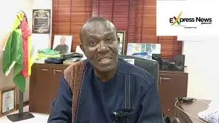 Prez Tinubu Zero Tolerance of Coups wiij Restore Hope in ECOWAS-Bedzrah