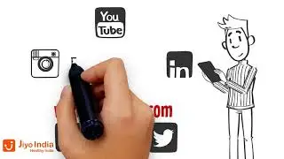 Save Money On Hospital Bills | For Help:+91 8810611368