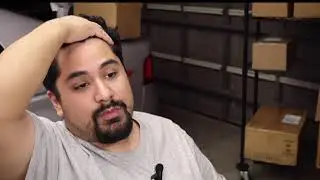 Daily Mid Lunch Stream - Honda Civic Amplifier
