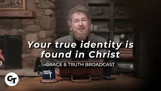 Identity Theft | True Identity | Episode 1