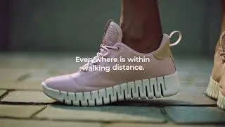Introducing Ecco Gruuv - Made for Walking - Robin Elt Shoes