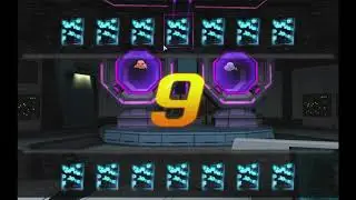 Transcendence Gabumon 60% |Trancendence Guide | DMO | Server Omegamon | INDONESIA |