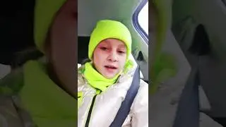 #видео #bright #варя заходи в вкусно и точку 😄