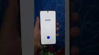 Best 5G  mobile phone Under 20000 | Oneplus Nord CE3 Lite 5G | #NordCE3Lite #5GPhoneunder20000