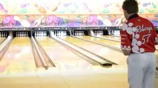 MJT March 9 - Frontier Lanes - Spencer Robarge 3