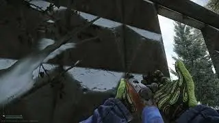 Lighthouse-Run as a Scav makes always easy Money part.2#eft #escapefromtarkov #tarkov #fps #loot