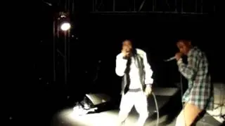 NIJEEZY,SO MI CARE PERFORMANCE DEC 2016