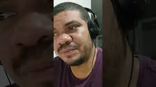 La historia de Amanda (final) #poadcast #realismotragico