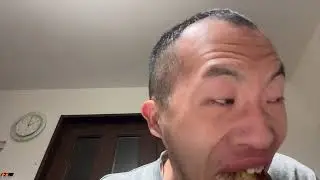 夜ご飯食うぞ！ のハイライト 1:30 - 6:30