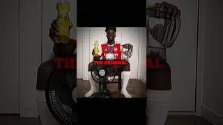 Arsenal 💀😂 #football #shorts #viralvideo #trending #funny #fyp