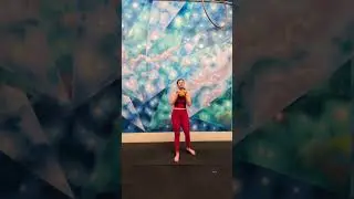 Curtsy Lunge