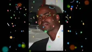 DJ JEFFERY 2026