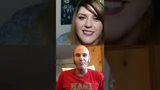 Interview with Danny Shorago!