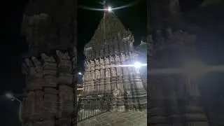 trimbakeshwar 360 view #trimbakeshwar #mahakal #mahadev #360views