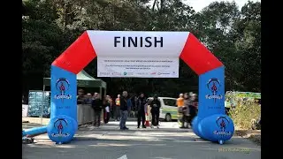 20260111 2026 China Coast Marathon (Insta360x3)