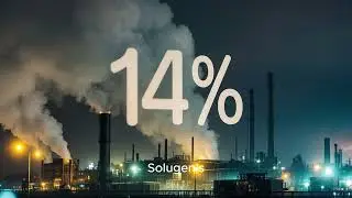 10 Innovative Green Energy Startups to Watch in 2025
