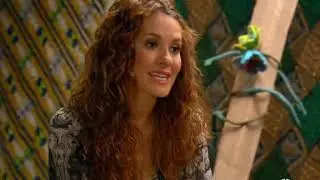 La Familia Mata 2x06 - El Catering