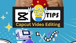#capcutedits #capcut #videoeditting #tips #edittips #proeditt #edittutorial