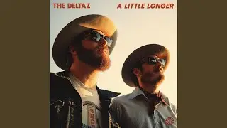 A Little Longer