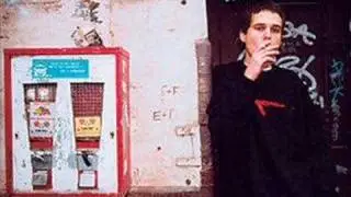 Justus - 2. Chance (Zenit Remix)