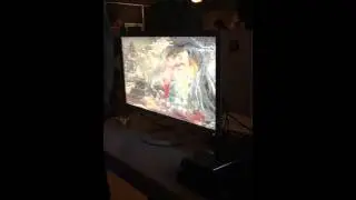 TOTFC MKX Tournament: RM TGS Mr.Aquaman Vs. OD Atai