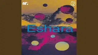 Pendia (feat. Meshi) (Version 2)