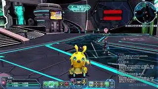 pso2 switch cloud