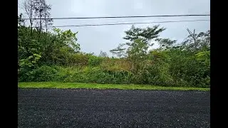 4TH AVE | Keaau Real Estate