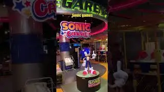 Испытайте острые ощущения от JOYPOLIS: приключения в помещении на Одайбе! #japantravel