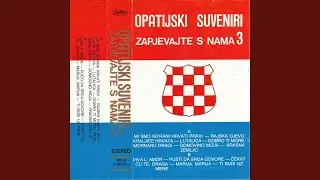 Rajska Djevo, Kraljice Hrvata