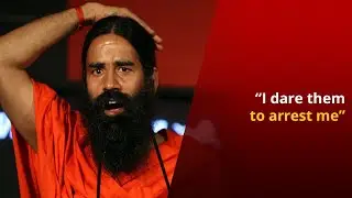 Baba Ramdev Vs Doctors: What Is The Full Argument? | NewsMo
