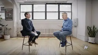 Author Dave Cullen on Parkland and the birth of a gun control movement