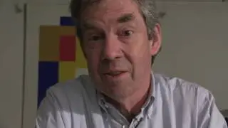 Prostitutiebeleid faalt