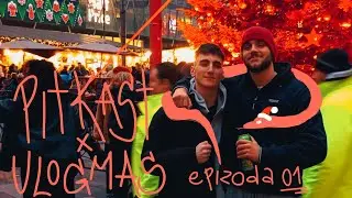 pitmass ep.01