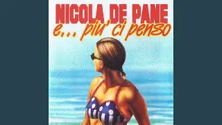 Un vagabondo