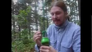 Jopbe Han Heter Hendrik