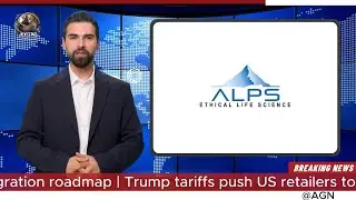 ASEAN&rsquo;s New 5-Year Plan, US Retailers Hit by Tariffs, China Calls for Asia-Gulf Alliance
