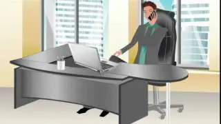 Amadeus Ancillary Services