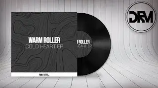 Warm Roller - Night [DNBB Records]