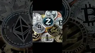 The Debasement Trade When Dollars Melt, Bitcoin Rises #crypto