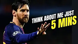 Does Lionel Messi's Goat India tour truly reflect his God or iconic image? A deep analysis.