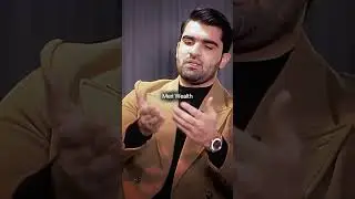 Saadhashmani anas Ali ❤️ #motivation #lovewhatyoudodowhatyoulove #motivationalquotes #success