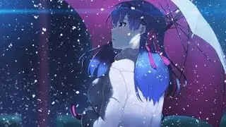 Nightcore - Moto Kare - Juliet