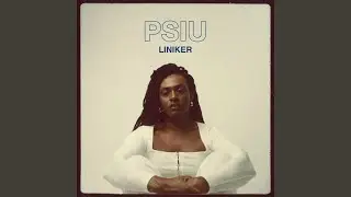 Psiu